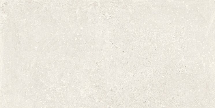 Плитка 30x60 Stonenature Antislip Salt - Stonenature - TTSN0136N з колекції Stonenature Terratinta