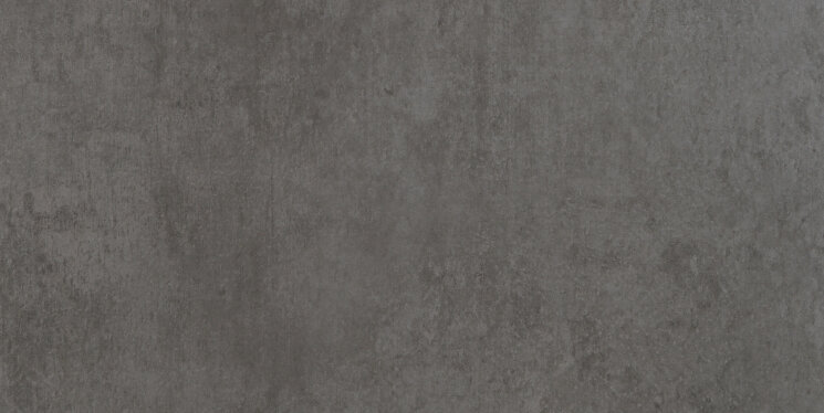 Плитка 60x120 Norwich Marengo Lapado-Norwich з колекції Norwich Ecoceramic