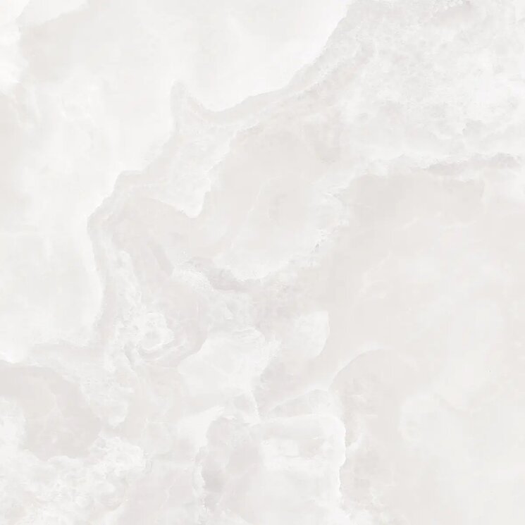 Плитка 60x60 ISH2 ON.PEARL 60 L Keope Onice з колекції Onice Keope