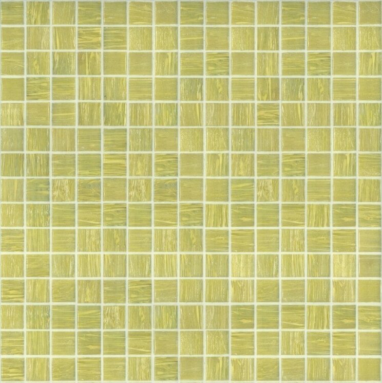 Мозаїка (32.2x32.2) SM45 - Smalto з колекції Smalto Bisazza