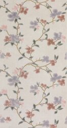 Плитка 31,6x60 Grace Marfil