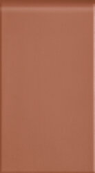 Плитка 14x25 Sundown Cotto Parapet Paradyz Плитка 14x25 Sundown Cotto Parapet Paradyz