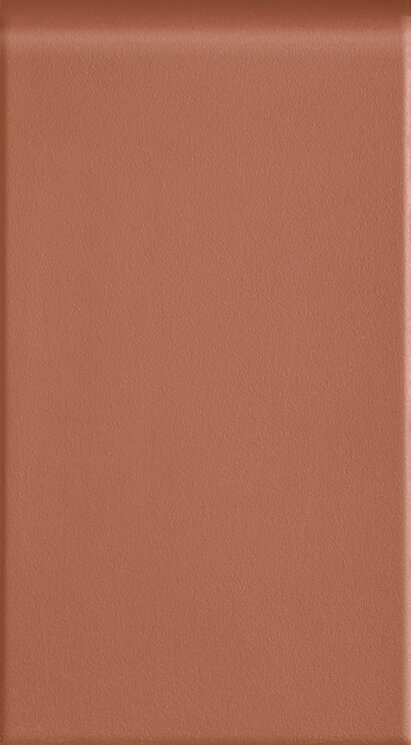 Плитка 14x25 Sundown Cotto Parapet Paradyz з колекції Sundown Paradyz Плитка 14x25 Sundown Cotto Parapet Paradyz з колекції Sundown Paradyz