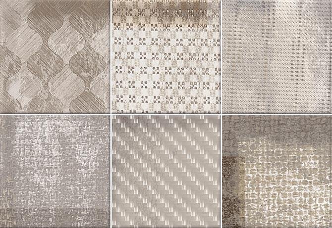 Декор Haiku Nuez 23x33.5 Hanami Vives з колекції Hanami Vives Декор Haiku Nuez 23x33.5 Hanami Vives з колекції Hanami Vives