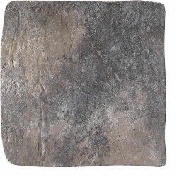 Плитка (32.7x32.7) B65305 Uxmalblu - Azteca-Maya