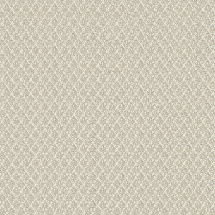 Плитка 44.63X44.63 Legacy Noce Natural Legacy Aparici з колекції Legacy Aparici Плитка 44.63X44.63 Legacy Noce Natural Legacy Aparici з колекції Legacy Aparici