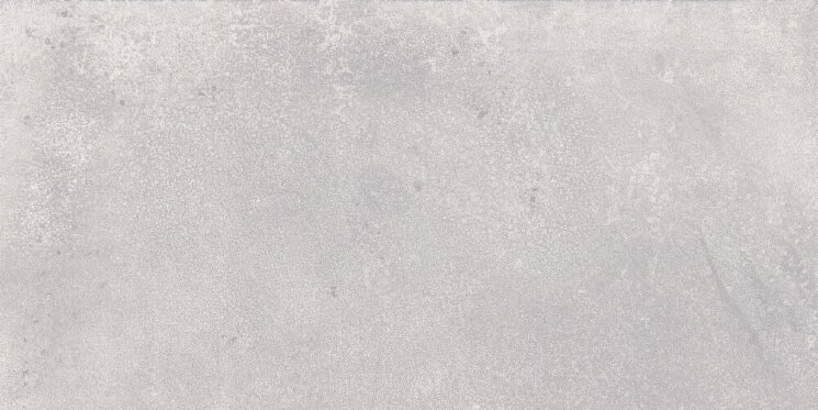 Плитка 980 Grau 29.4x59.4 Keraplatte Selected Stroeher з колекції Keraplatte Selected Stroeher Плитка 980 Grau 29.4x59.4 Keraplatte Selected Stroeher з колекції Keraplatte Selected Stroeher