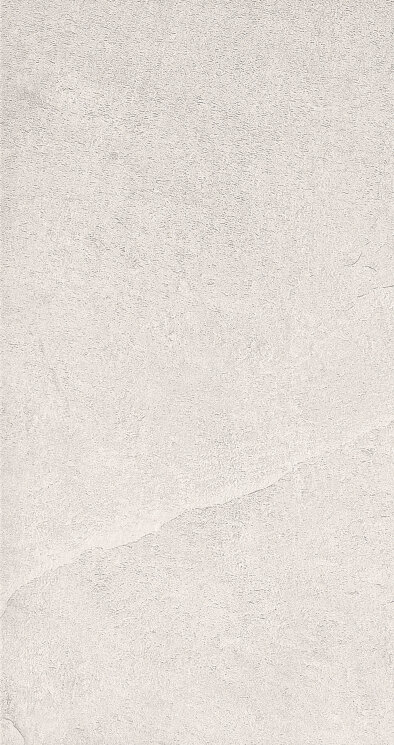 Плитка 30x60 De Crey Grip - Denverstone з колекції Denverstone Pastorelli