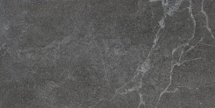 60x120 29852 LUCCA ANTH AS//C/R Peronda Lucca з колекції Lucca Peronda