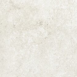 Плитка 60x60 Gea 60AvAsRm La Faenza Gea Плитка 60x60 Gea 60AvAsRm La Faenza Gea