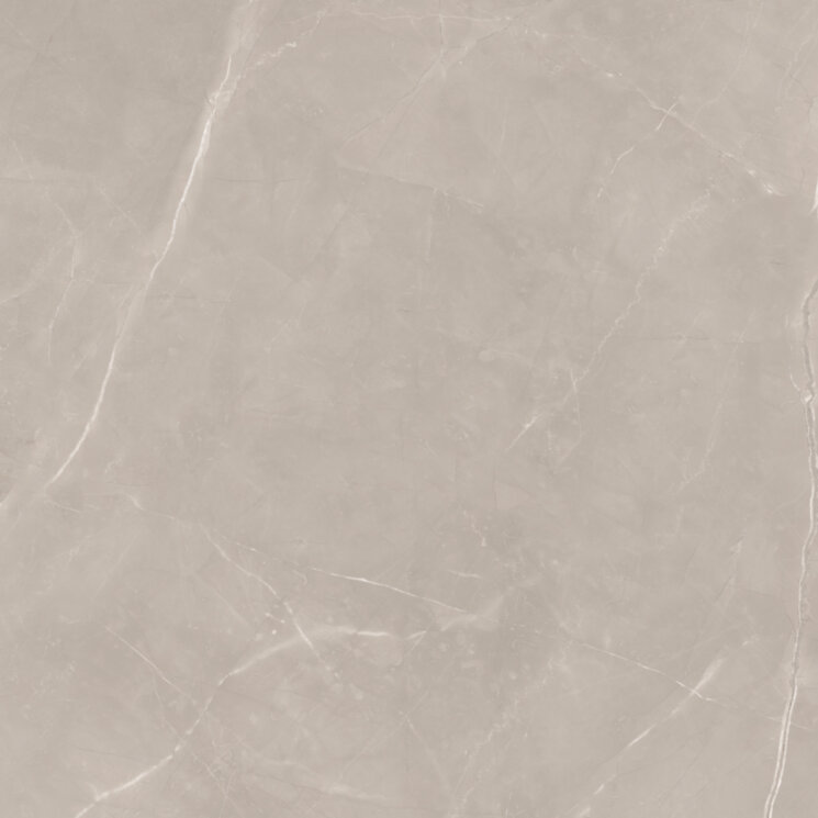 Плитка 120x120 Ritual Taupe Matt Paradyz з колекції Ritual Paradyz