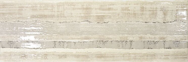 Декор (25x75) FISAN Fizzy Sand Dec. - Acqua з колекції Acqua Brennero