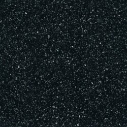 Плитка (30x30) MAARTE0330N Arte terrazzo black matt - Arte