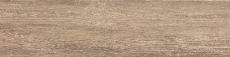 Плитка 20x80 Pa Beige Nat - Patina з колекції Patina Pastorelli Плитка 20x80 Pa Beige Nat - Patina з колекції Patina Pastorelli