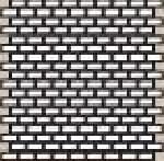 Мозаїка Mou 1.5x3 Mosaico 30x30 Matieres Rex з колекції Matieres Rex Мозаїка Mou 1.5x3 Mosaico 30x30 Matieres Rex з колекції Matieres Rex