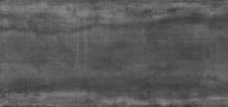 Плитка 120x260 Wi Antracite Rett. - Wi.Sh