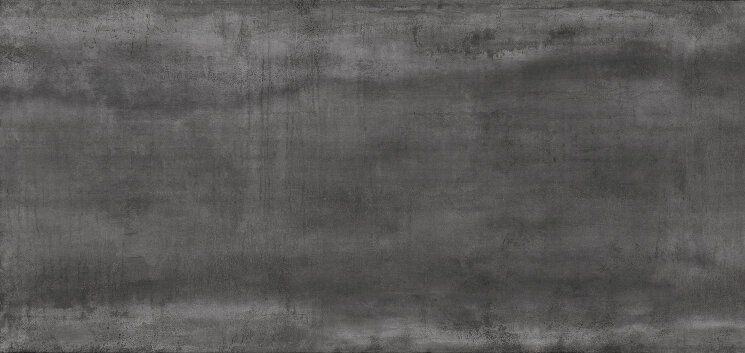 Плитка 120x260 Wi Antracite Rett. - Wi.Sh з колекції Wi.Sh Pastorelli