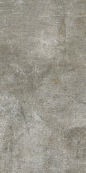 Плитка 30,4x61 My Stile My Grey R,0 - My S'tile - L9V3