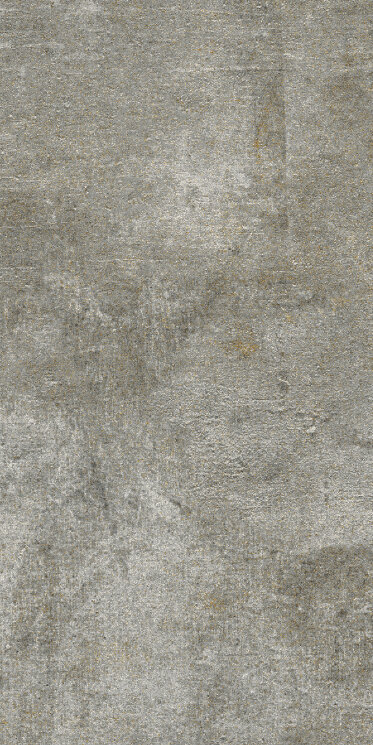 Плитка 30,4x61 My Stile My Grey R,0 - My S'tile - L9V3 з колекції My S'tile Tuscania