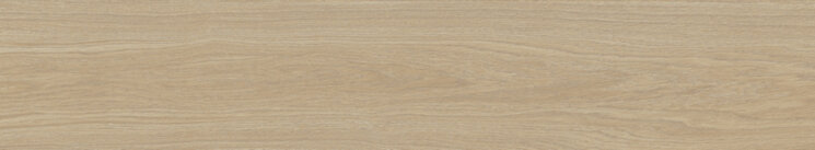 Плитка 22x120 Livo Natural ANTD Fanal з колекції Livo Fanal