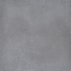 Плитка 80x80 Big Mineral Rt - Big - PBGPR4
