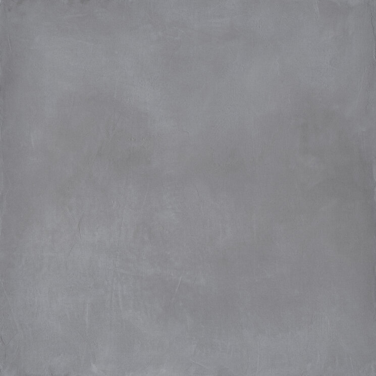 Плитка 80x80 Big Mineral Rt - Big - PBGPR4 з колекції Big Paul Ceramiche