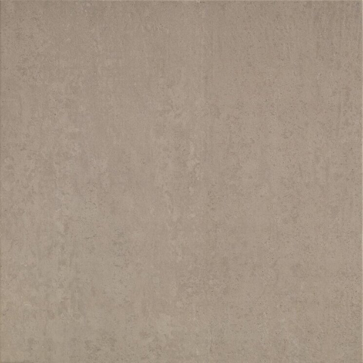 Плитка 45x45 Concept Greige R2Xw з колекції Concept Ragno Ragno Плитка 45x45 Concept Greige R2Xw з колекції Concept Ragno Ragno