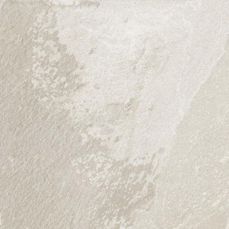 Плитка White 60x60 Natural Stone Cerim з колекції Natural Stone Cerim