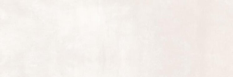 Плитка Ci Beige 30x90 Leeds Keraben з колекції Leeds Keraben