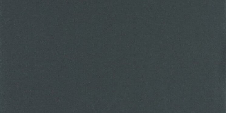 Плитка (39.9x80) Preto Natural Rect - Tecnica з колекції Tecnica Aleluia Плитка (39.9x80) Preto Natural Rect - Tecnica з колекції Tecnica Aleluia