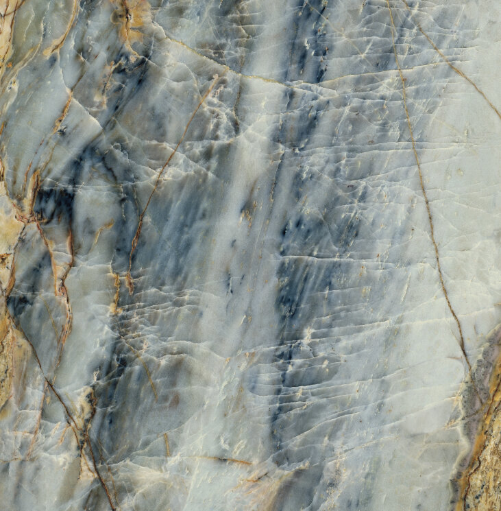 Плитка 120x120 Azur Honed - I Marmi I Colorati - 145612 з колекції I Marmi I Colorati Unica Плитка 120x120 Azur Honed - I Marmi I Colorati - 145612 з колекції I Marmi I Colorati Unica