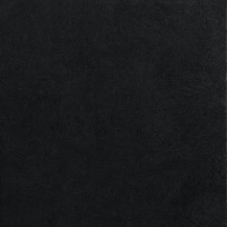 Плитка (31.6x31.6) A013499 Newport negro - Rich