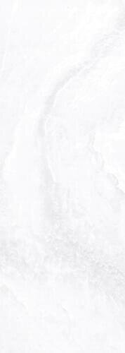 Плитка R White Rect 32x90 Agatha Kerlife з колекції Agatha Kerlife