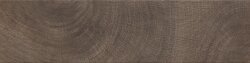 Плитка 20.2x80.2 Teton Dusk Abitare Teton Плитка 20.2x80.2 Teton Dusk Abitare Teton