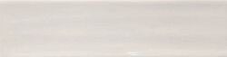 Плитка Travel White Brillo - 7.5x30  Travel
