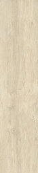Плитка Silk Outdoor - 20.3x90.6 00A2946 Norway