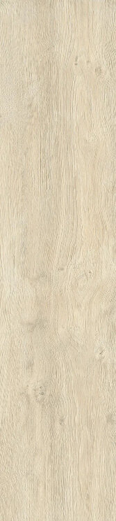 Плитка Silk Outdoor - 20.3x90.6 00A2946 Norway з колекції Norway Elios