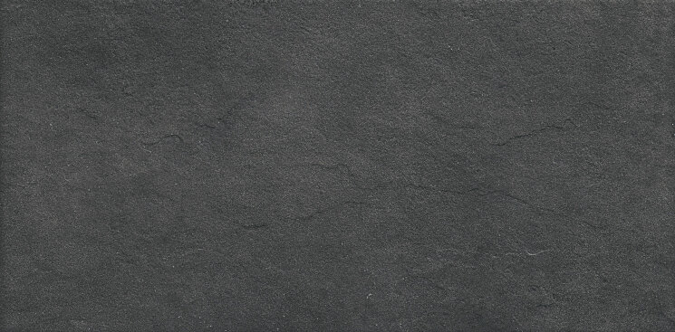 Плитка 30,1x60,4 Heart Nero - Heartstone - 5260 з колекції Heartstone Piemme Плитка 30,1x60,4 Heart Nero - Heartstone - 5260 з колекції Heartstone Piemme