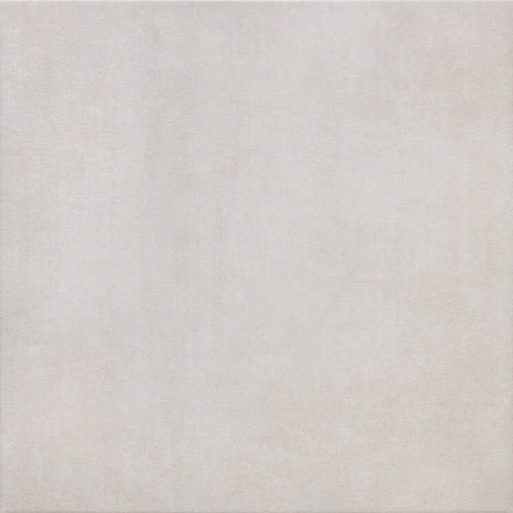 Плитка 60.4x60.4 Walk Ivory Abitare Walk з колекції Walk Abitare