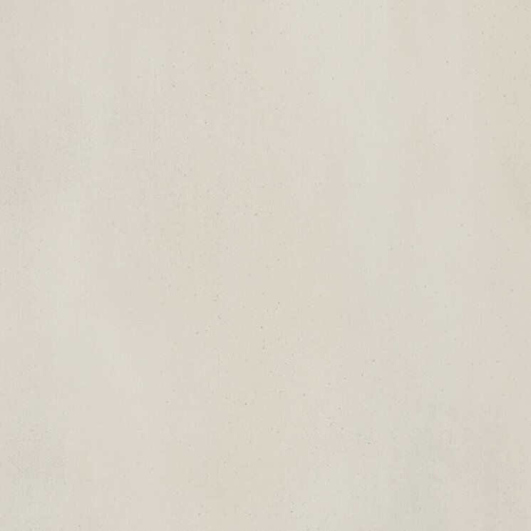 Плитка (60x60) ADU9 Bu. Path 60Rt - Built з колекції Built Caesar