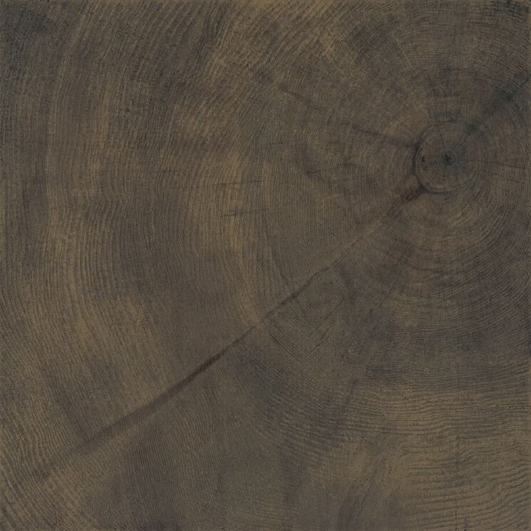 Плитка (60x60) 60659R Cortex Nero Rettificato - W-Age з колекції W-Age Provenza