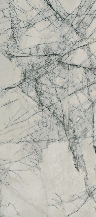 Плитка 120x280 8838 Lilac Grey Lux ABK Sensi Signoria з колекції Sensi Signoria ABK