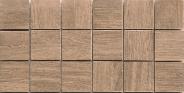 Мозаїка 15x30 Frontal Mosaico Taco Park-Park з колекції Park Natucer Мозаїка 15x30 Frontal Mosaico Taco Park-Park з колекції Park Natucer