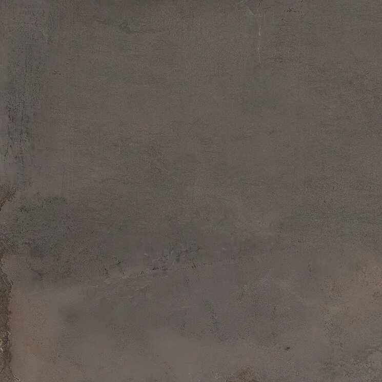 Плитка 60x60 004443 Bronzo Rettificato Antica Ceramica Abita з колекції Abita Antica Ceramica