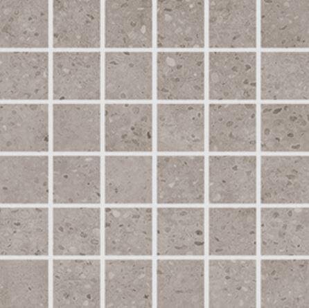 Мозаїка Mosaico Grafito 30x30 Tokio Vives з колекції Tokio Vives Мозаїка Mosaico Grafito 30x30 Tokio Vives з колекції Tokio Vives