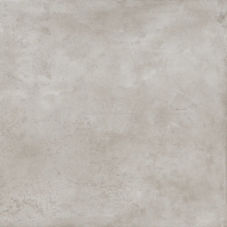 Плитка 60x60 M9C3 Plaza Grey Str Marazzi Plaza з колекції Plaza Marazzi Плитка 60x60 M9C3 Plaza Grey Str Marazzi Plaza з колекції Plaza Marazzi