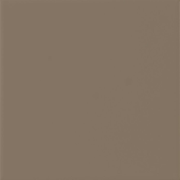 Плитка (20x20) MJ0Z Citta Tortora - SistemC Citta з колекції SistemC Citta Marazzi