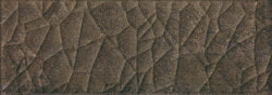 Декор (31.6x97) 16637- Still Pulpis - V-Stone