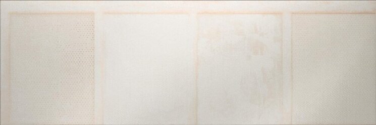 Декор Ash 20x60 Ribbed Diesel з колекції Ribbed Diesel