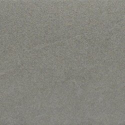 Плитка 45x45 Grey-Stonework-189109